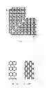 Fig. 09 - Lead electrode and preparation method thereof