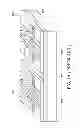 Fig. 02 - Printed circuit board and fabrication method thereof