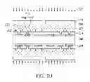 Fig. 08 - Printed circuit board and fabrication method thereof