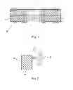 Fig. 03 - METHOD OF MANUFACTURING A RIGID-FLEX PRINTED CIRCUIT BOARD OR A SUB-ASSEMBLY THEREOF AS WELL AS RIGID-FLEX PRINTED CIRCUIT BOARD OR A SUB-ASSEMBLY THEREOF