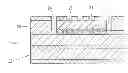 Fig. 01 - METHOD FOR PRODUCING A MULTILAYER PRINTED CIRCUIT BOARD, ADHESION PREVENTION MATERIAL AND MULTILAYER PRINTED CIRCUIT BOARD AND USE OF SUCH A METHOD