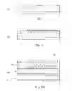 Fig. 06 - METHOD FOR PRODUCING A MULTILAYER PRINTED CIRCUIT BOARD, ADHESION PREVENTION MATERIAL AND MULTILAYER PRINTED CIRCUIT BOARD AND USE OF SUCH A METHOD