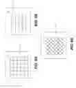 Fig. 06 - CONDUCTIVE ARTICLE HAVING MICRO-CHANNELS