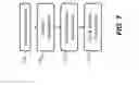 Fig. 07 - CONDUCTIVE ARTICLE HAVING MICRO-CHANNELS