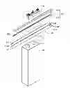 Fig. 01 - MATERIAL TRANSFER DEVICE