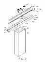 Fig. 03 - MATERIAL TRANSFER DEVICE