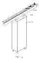 Fig. 05 - MATERIAL TRANSFER DEVICE