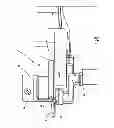 Fig. 07 - Method for establishing the presence of specified characteristics of a container product and device for performing said method