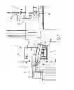 Fig. 08 - Method for establishing the presence of specified characteristics of a container product and device for performing said method