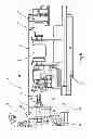 Fig. 09 - Method for establishing the presence of specified characteristics of a container product and device for performing said method