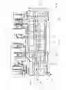 Fig. 02 - Dynamic buffer for a continuous envelope stuffing system