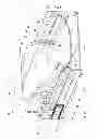 Fig. 03 - Extendable conveyor assembly with the seal