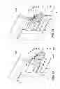 Fig. 04 - Extendable conveyor assembly with the seal