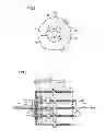 Fig. 03 - Tap changer