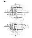 Fig. 04 - Tap changer
