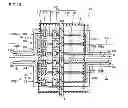 Fig. 08 - Tap changer