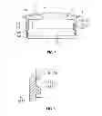 Fig. 06 - Falling-off structure of operational switch for vehicle