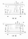 Fig. 07 - KEY STRUCTURE