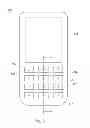 Fig. 07 - Keyboard device
