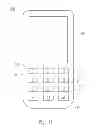 Fig. 09 - Keyboard device