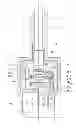 Fig. 01 - Push switch