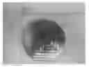Fig. 01 - Single Target Sputtering of Copper Zinc Tin Sulfide Selenide, CZT(S, Se)