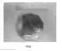 Fig. 02 - Single Target Sputtering of Copper Zinc Tin Sulfide Selenide, CZT(S, Se)