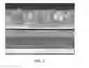Fig. 04 - Single Target Sputtering of Copper Zinc Tin Sulfide Selenide, CZT(S, Se)