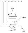 Fig. 01 - Underfill recognition biosensor