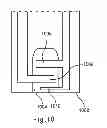 Fig. 07 - Underfill recognition biosensor