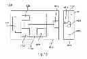Fig. 10 - Underfill recognition biosensor