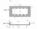 Fig. 02 - Droplet actuator with improved top substrate