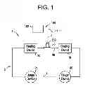 Fig. 02 - Devices, systems and methods for treatment of water with electromagnetic fields