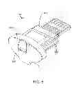 Fig. 07 - Modular analyte measurement system with extendable strip port