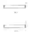 Fig. 07 - Waterproof hermetically-sealed electronic product protection device