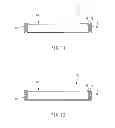 Fig. 08 - Waterproof hermetically-sealed electronic product protection device