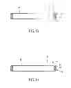 Fig. 09 - Waterproof hermetically-sealed electronic product protection device