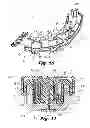 Fig. 09 - Cartridge shipping aid