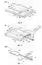 Fig. 02 - Electrode pad packaging systems and methods