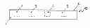 Fig. 01 - Disposable rigid container for pharmaceutical compositions