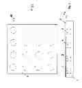 Fig. 02 - Disposable rigid container for pharmaceutical compositions