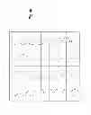 Fig. 06 - Disposable rigid container for pharmaceutical compositions