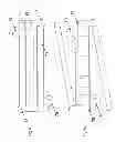 Fig. 08 - Disposable rigid container for pharmaceutical compositions