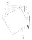Fig. 09 - Disposable rigid container for pharmaceutical compositions