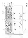 Fig. 22 - Disposable rigid container for pharmaceutical compositions