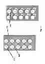 Fig. 32 - Disposable rigid container for pharmaceutical compositions