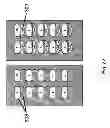 Fig. 35 - Disposable rigid container for pharmaceutical compositions