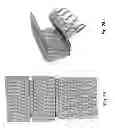 Fig. 41 - Disposable rigid container for pharmaceutical compositions