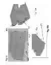 Fig. 45 - Disposable rigid container for pharmaceutical compositions