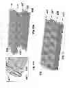 Fig. 46 - Disposable rigid container for pharmaceutical compositions